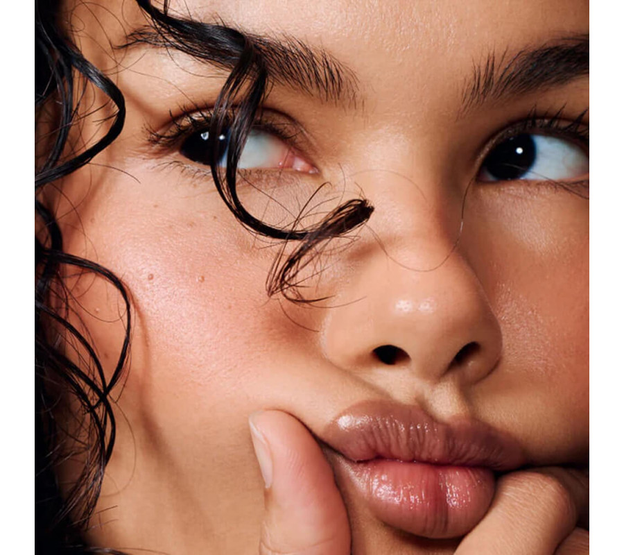 Контурный карандаш для губ Peptide Lip Shape The Contouring Lip Shaper Rhode Twist, 0.75 г