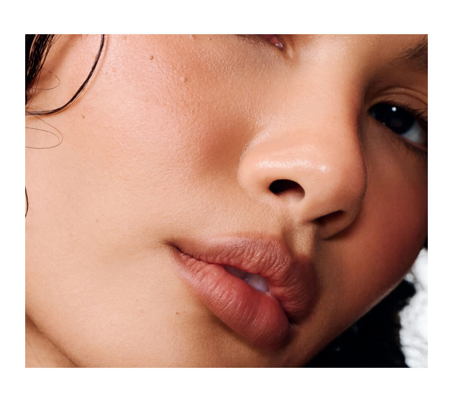 Контурный карандаш для губ Peptide Lip Shape The Contouring Lip Shaper Rhode Twist, 0.75 г