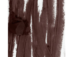 Контурний олівець для губ Peptide Lip Shape The Contouring Lip Shaper Rhode Flex, 0.75 г