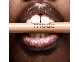 Контурний олівець для губ Peptide Lip Shape The Contouring Lip Shaper Rhode Flex, 0.75 г