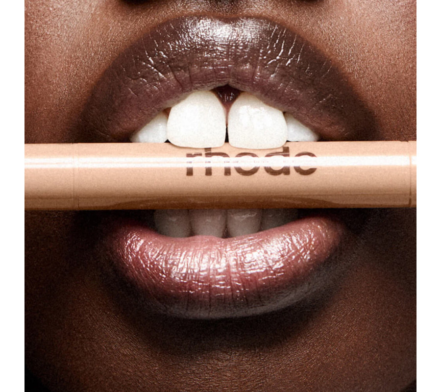 Контурний олівець для губ Peptide Lip Shape The Contouring Lip Shaper Rhode Flex, 0.75 г