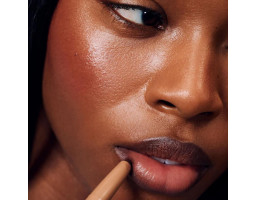 Контурний олівець для губ Peptide Lip Shape The Contouring Lip Shaper Rhode Flex, 0.75 г