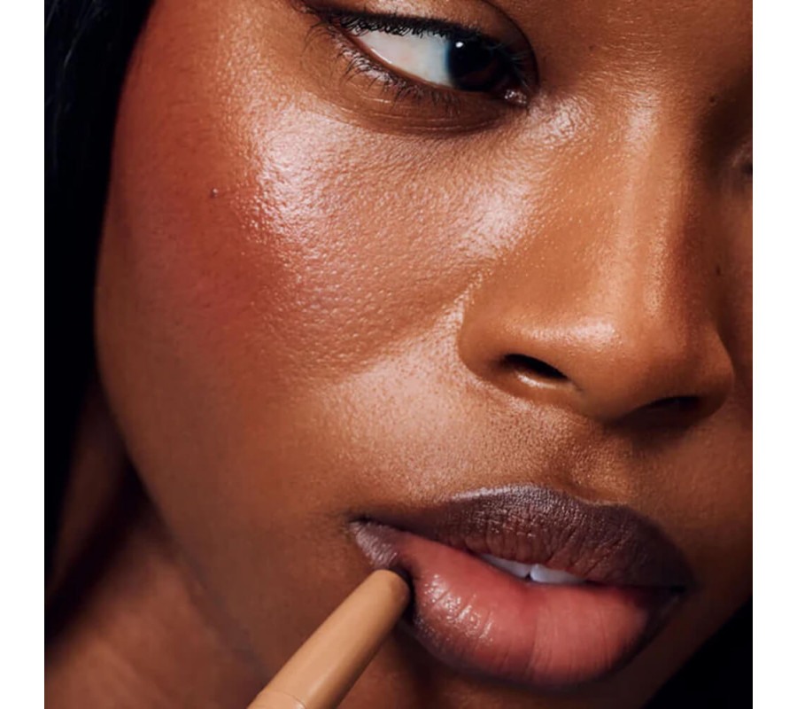 Контурний олівець для губ Peptide Lip Shape The Contouring Lip Shaper Rhode Flex, 0.75 г