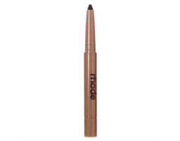 Контурний олівець для губ Peptide Lip Shape The Contouring Lip Shaper Rhode Spin, 0.75 г