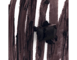 Контурний олівець для губ Peptide Lip Shape The Contouring Lip Shaper Rhode Spin, 0.75 г