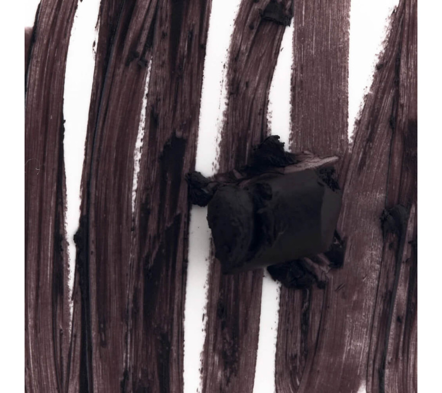 Контурний олівець для губ Peptide Lip Shape The Contouring Lip Shaper Rhode Spin, 0.75 г