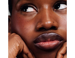 Контурний олівець для губ Peptide Lip Shape The Contouring Lip Shaper Rhode Spin, 0.75 г