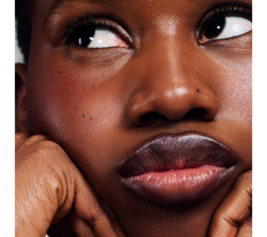 Контурний олівець для губ Peptide Lip Shape The Contouring Lip Shaper Rhode Spin, 0.75 г