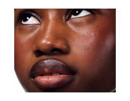 Контурний олівець для губ Peptide Lip Shape The Contouring Lip Shaper Rhode Spin, 0.75 г