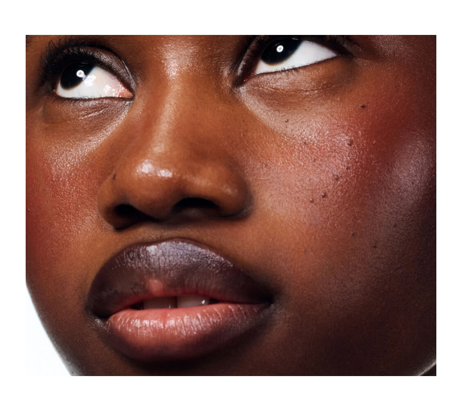 Контурний олівець для губ Peptide Lip Shape The Contouring Lip Shaper Rhode Spin, 0.75 г