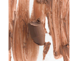 Контурный карандаш для губ Peptide Lip Shape The Contouring Lip Shaper Rhode Bend, 0.75 г