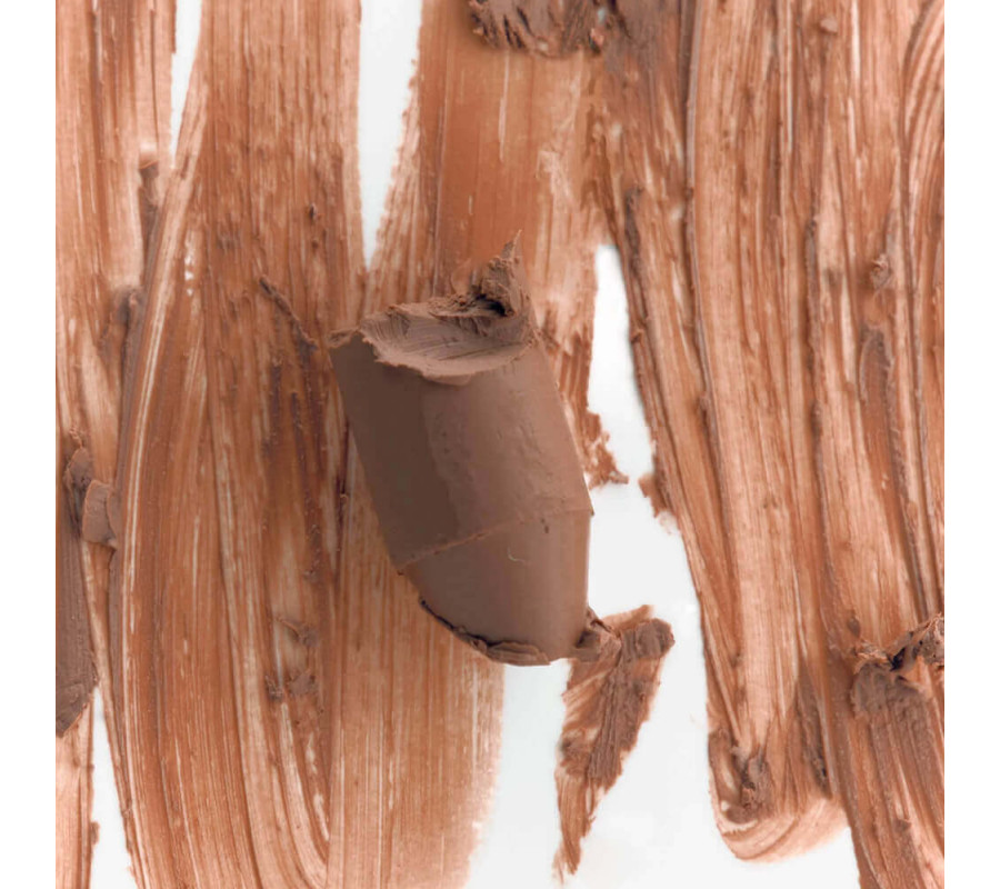 Контурный карандаш для губ Peptide Lip Shape The Contouring Lip Shaper Rhode Bend, 0.75 г