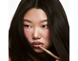 Контурный карандаш для губ Peptide Lip Shape The Contouring Lip Shaper Rhode Bend, 0.75 г