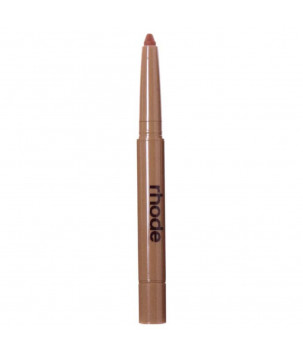 Контурний олівець для губ Peptide Lip Shape The Contouring Lip Shaper Rhode Bend, 0.75 г