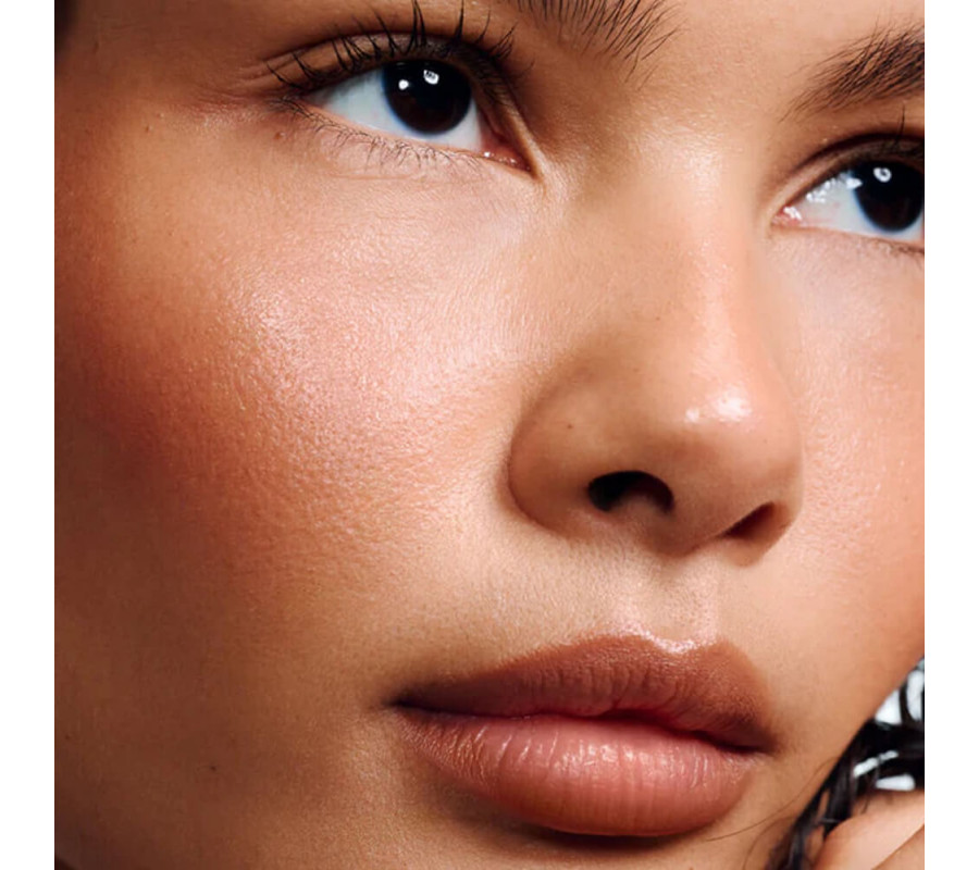 Контурный карандаш для губ Peptide Lip Shape The Contouring Lip Shaper Rhode Bend, 0.75 г