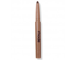 Контурний олівець для губ Peptide Lip Shape The Contouring Lip Shaper Rhode Stretch, 0.75 г