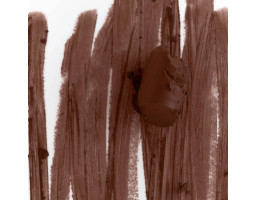 Контурний олівець для губ Peptide Lip Shape The Contouring Lip Shaper Rhode Stretch, 0.75 г