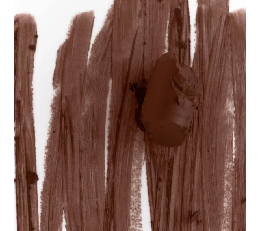 Контурний олівець для губ Peptide Lip Shape The Contouring Lip Shaper Rhode Stretch, 0.75 г