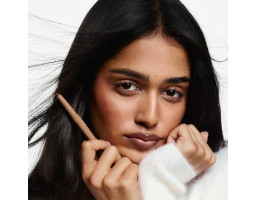 Контурний олівець для губ Peptide Lip Shape The Contouring Lip Shaper Rhode Stretch, 0.75 г