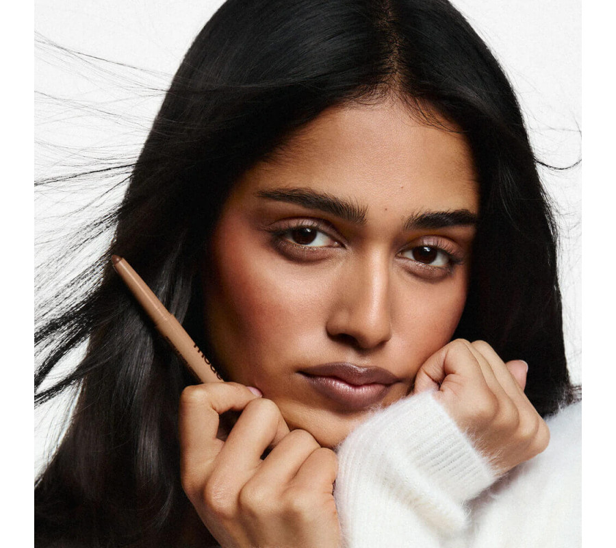 Контурний олівець для губ Peptide Lip Shape The Contouring Lip Shaper Rhode Stretch, 0.75 г