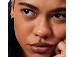 Контурний олівець для губ Peptide Lip Shape The Contouring Lip Shaper Rhode Stretch, 0.75 г