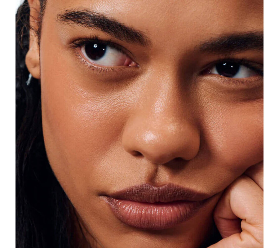 Контурний олівець для губ Peptide Lip Shape The Contouring Lip Shaper Rhode Stretch, 0.75 г