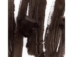 Контурний олівець для губ Peptide Lip Shape The Contouring Lip Shaper Rhode Move, 0.75 г