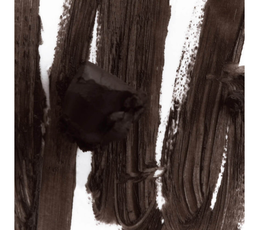 Контурний олівець для губ Peptide Lip Shape The Contouring Lip Shaper Rhode Move, 0.75 г