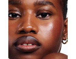 Контурний олівець для губ Peptide Lip Shape The Contouring Lip Shaper Rhode Move, 0.75 г