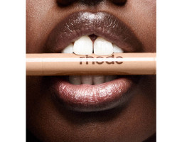 Контурний олівець для губ Peptide Lip Shape The Contouring Lip Shaper Rhode Move, 0.75 г