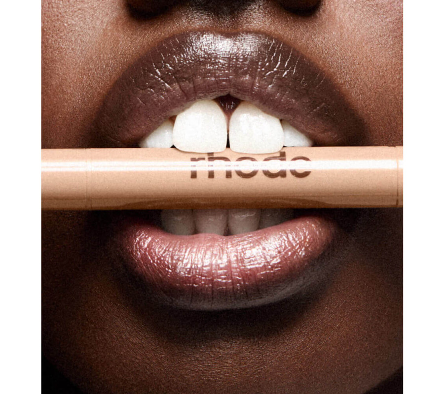 Контурний олівець для губ Peptide Lip Shape The Contouring Lip Shaper Rhode Move, 0.75 г