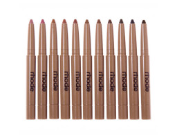 Контурний олівець для губ Peptide Lip Shape The Contouring Lip Shaper Rhode Move, 0.75 г