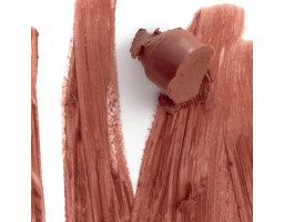 Контурний олівець для губ Peptide Lip Shape The Contouring Lip Shaper Rhode Lean, 0.75 г