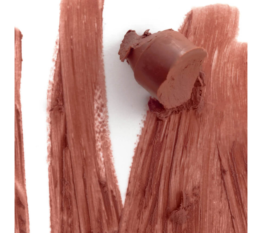 Контурний олівець для губ Peptide Lip Shape The Contouring Lip Shaper Rhode Lean, 0.75 г