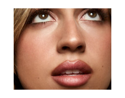 Контурний олівець для губ Peptide Lip Shape The Contouring Lip Shaper Rhode Lean, 0.75 г