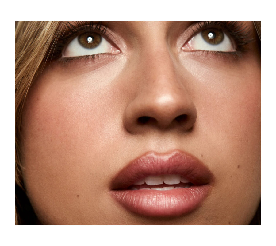 Контурний олівець для губ Peptide Lip Shape The Contouring Lip Shaper Rhode Lean, 0.75 г