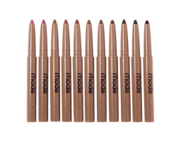 Контурний олівець для губ Peptide Lip Shape The Contouring Lip Shaper Rhode Lean, 0.75 г