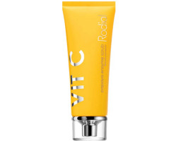 Скраб з ферментами папайї та вітаміном C Vit C Papaya Enzyme Scrub Vitamin C Rodial, 70 мл