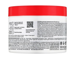 Маска для поврежденных волос Schwarzkopf Professional, 500 мл