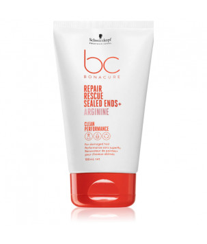 Сироватка для кінчиків волосся Schwarzkopf Professional, 100 мл