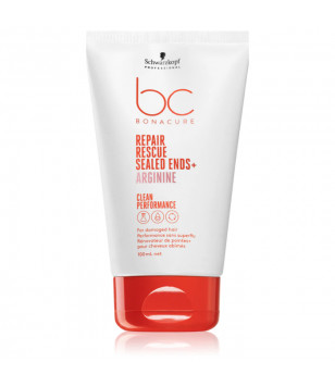 Сироватка для кінчиків волосся Schwarzkopf Professional, 100 мл