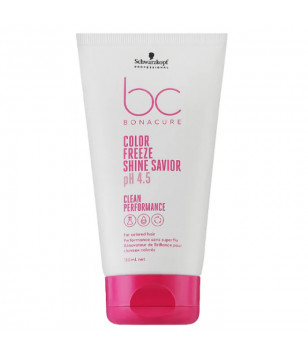 Сироватка для фарбованого волосся Schwarzkopf Professional, 150 мл