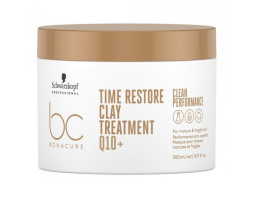 Schwarzkopf Professional — маска для волосся, 500 мл