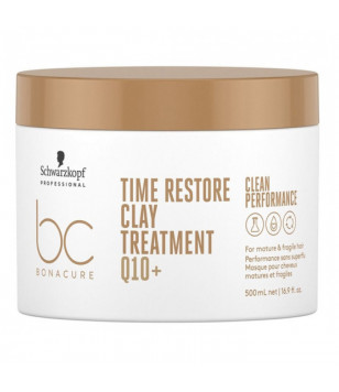 Маска для волос Schwarzkopf Professional, 500 мл