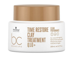 Schwarzkopf Professional — маска для волосся, 200 мл