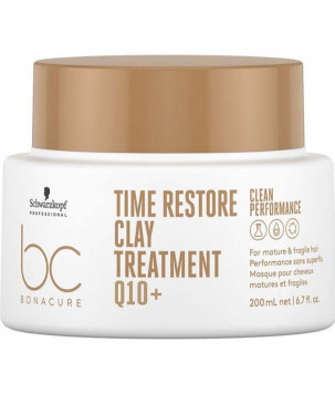 Маска для волосся Schwarzkopf Professional, 200 мл