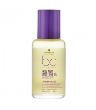 Олія для волосся Schwarzkopf Professional, 50 мл