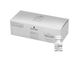 Сыворотка для активации роста волос Schwarzkopf Professional, 7х10 мл