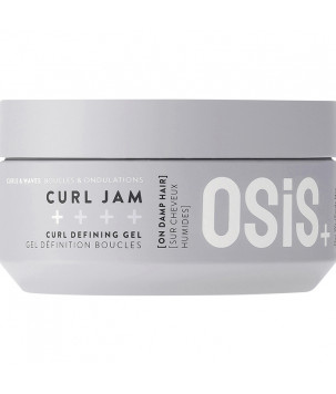 Гель для завивання волосся Schwarzkopf Professional, 300 мл