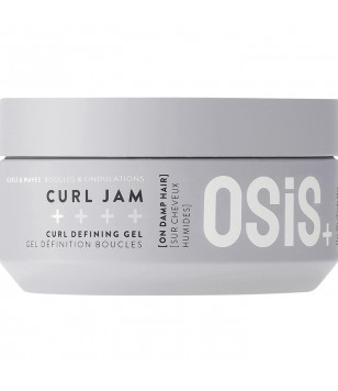 Гель для завивки волос Schwarzkopf Professional, 300 мл